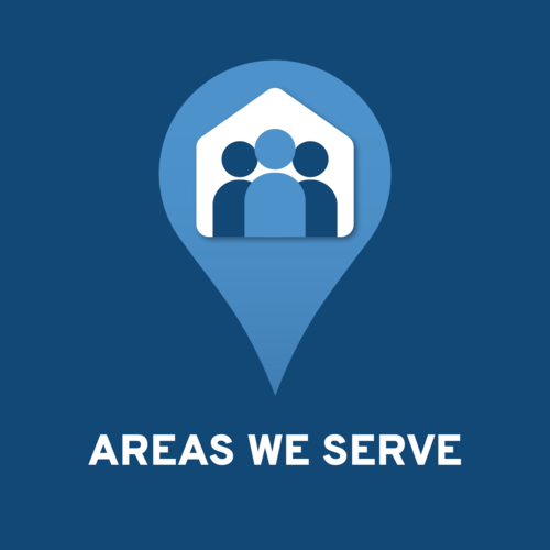 Areas Artesia Senior Living Consultants Serves